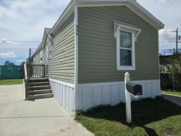 2022 Fleetwood Mobile Home For Sale