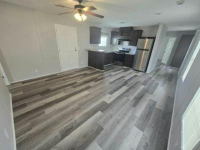 Photo 2 of 8 of home located at 4000 24th St N Unit 456 Saint Petersburg, FL 33714