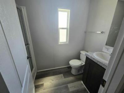 Photo 4 of 8 of home located at 4000 24th St N Unit 456 Saint Petersburg, FL 33714