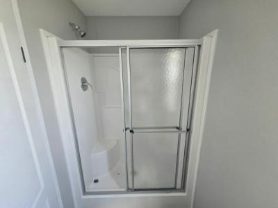 Photo 5 of 8 of home located at 4000 24th St N Unit 456 Saint Petersburg, FL 33714