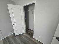 2022 Fleetwood 260WW16401B Manufactured Home