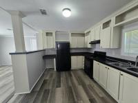 2021 LIOH Manufactured Home