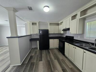 Photo 2 of 10 of home located at 1400 Banana Road, #62 Lakeland, FL 33810