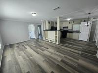 2021 LIOH Manufactured Home