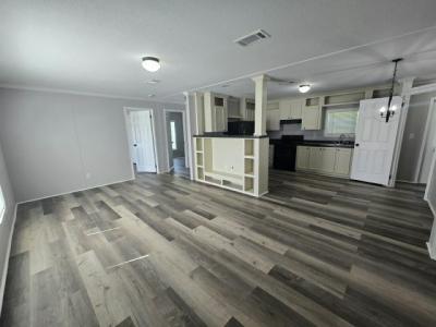 Photo 3 of 10 of home located at 1400 Banana Road, #62 Lakeland, FL 33810