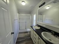 2021 LIOH Manufactured Home