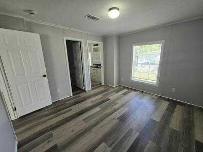 Photo 5 of 10 of home located at 1400 Banana Road, #62 Lakeland, FL 33810
