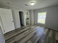 2021 LIOH Manufactured Home