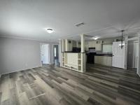 2021 LIOH Manufactured Home