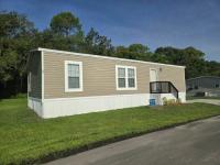 2021 LIOH Manufactured Home