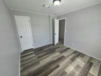 2021 LIOH Manufactured Home