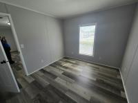 2021 LIOH Manufactured Home