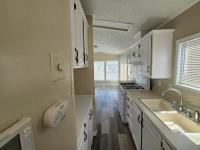 1990 SKHI Manufactured Home