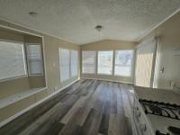 1990 SKHI Manufactured Home