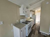 1990 SKHI Manufactured Home