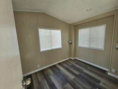 Photo 5 of 7 of home located at 2537 N Las Vegas Blvd Lot 61 North Las Vegas, NV 89030