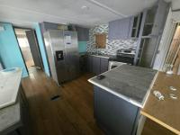1966 RICN Manufactured Home