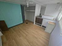 1966 RICN Manufactured Home