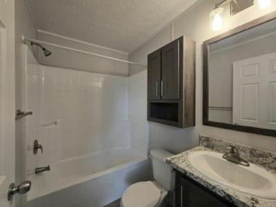 Photo 4 of 9 of home located at 925 Hamlet Circle Lakeville, MN 55044