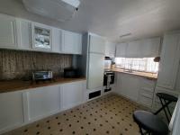 1989 Belmont Mobile Home