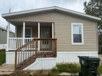 2023 Friendship Harmony Manufactured Home