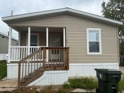 Mobile Home at 231 Cardinal Lane Madison, WI 53704
