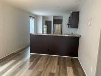 2023 Friendship Harmony Manufactured Home