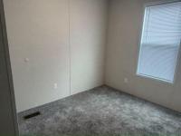 2023 Friendship Harmony Manufactured Home