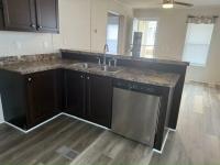 2023 Friendship Harmony Manufactured Home