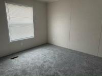 2023 Friendship Harmony Manufactured Home