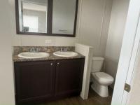 2023 Friendship Harmony Manufactured Home