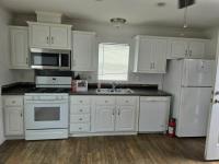 2016 REDMAN HOMES NMSS-CUSTOM Manufactured Home