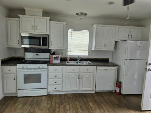 Photo 1 of 2 of home located at 07 Coke Ave Avenel, NJ 07001