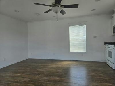 Photo 4 of 10 of home located at 07 Coke Ave Avenel, NJ 07001