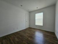 2016 REDMAN HOMES NMSS-CUSTOM Manufactured Home