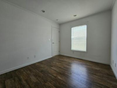 Photo 5 of 10 of home located at 07 Coke Ave Avenel, NJ 07001