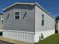 2016 REDMAN HOMES NMSS-CUSTOM Manufactured Home