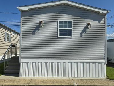 Mobile Home at 07 Coke Ave Avenel, NJ 07001