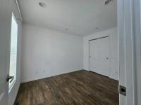 2016 REDMAN HOMES NMSS-CUSTOM Manufactured Home