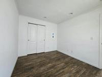 2016 REDMAN HOMES NMSS-CUSTOM Manufactured Home