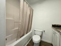 2016 REDMAN HOMES NMSS-CUSTOM Manufactured Home