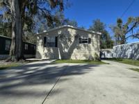 2018 Nobility Manufactured Home