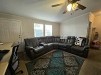 2018 Nobility Manufactured Home