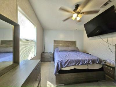 Photo 5 of 5 of home located at 18118 N Us Highway 41, #47-A Lutz, FL 33549