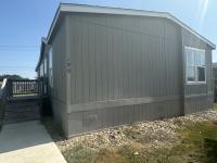 2021 Champion 24CSD2852K Mobile Home