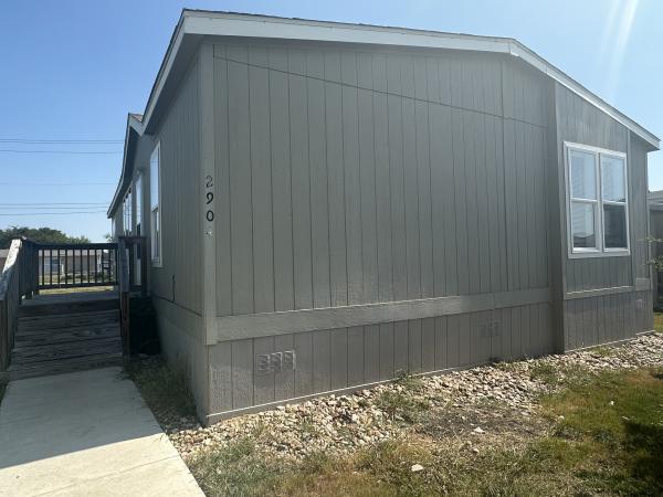 2021 Champion Mobile Home For Sale