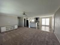 2021 Champion 24CSD2852K Mobile Home