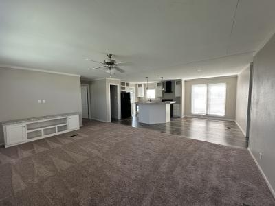Photo 2 of 7 of home located at 2904 Mablo Ridge Dr Pflugerville, TX 78660