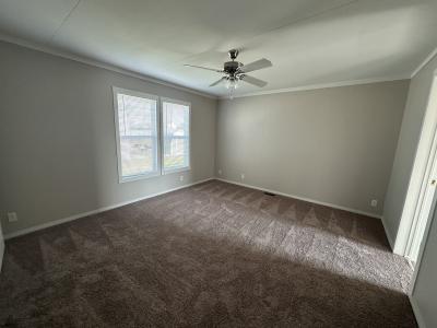 Photo 3 of 7 of home located at 2904 Mablo Ridge Dr Pflugerville, TX 78660