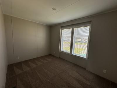Photo 5 of 7 of home located at 2904 Mablo Ridge Dr Pflugerville, TX 78660